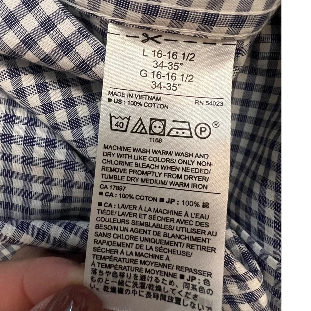 Banana Republic worn once